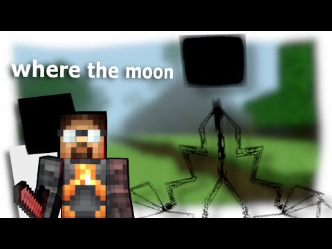 Видео: этот nomoon.jar нас УДИВЛЯЕТ