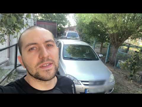 Видео: Заміна ланцюга ГРМ Opel Corsa 1.2 Timing Chain Replacement