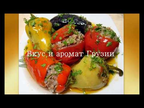 Видео: Сиропы из тархуна и мяты для лимонадов. Tarragon and peppermint syrups. ტარხუნა და პიტნის სიროფი.