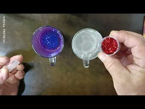 Видео: ЦВЕТ L320 силиконовые приманки