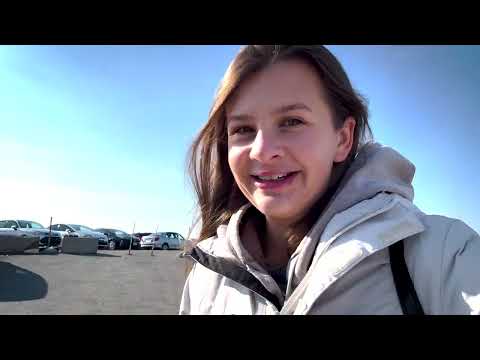 Видео: Выпуск 24. Авторынок. Забираем много машин Tharu, Corolla, Sorento, Fit и другие.