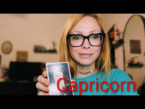 Видео: КОЗЕРОГ ♑ ПОМОГАЕТ НУЖДАЮЩИМСЯ ✨