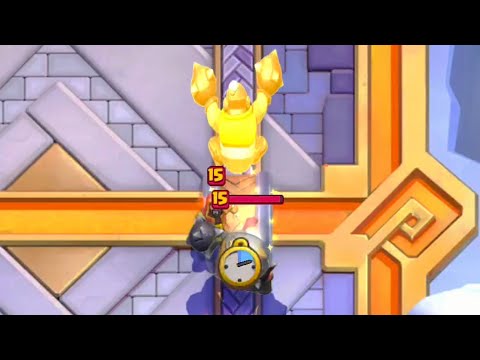 Видео: Ни одного мата