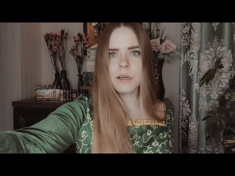 Видео: Почему я не смотрю людям в глаза