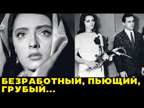 Видео: Было понятно что роман Людмилы Абрамовой не будет легким!