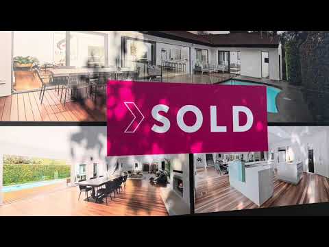 Видео: Ищем дом мечты у океана