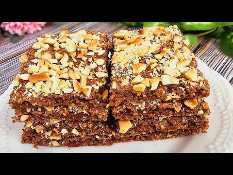 Видео: Вы будете есть минимум 3 раза в день! Ешьте и худейте! Никакого сахара, никаких яиц!