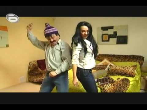 Видео: Съкъз-еп 9.mp4