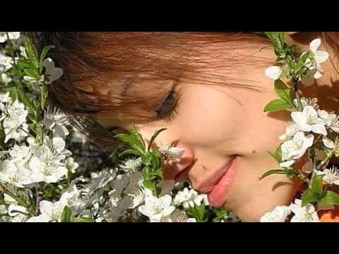 Видео: Галиночка Галина