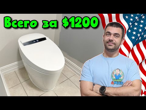 Видео: Можно не плохо заработать...