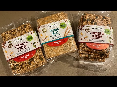 Видео: Сырные детские вкусняшки и не только…