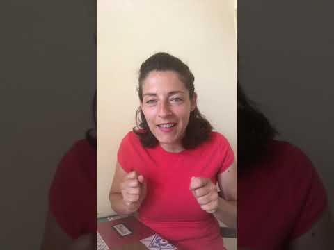 Видео: Детето е влюбено