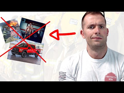 Видео: ГЛУПЫЕ ошибки новичков, которых следует избегать