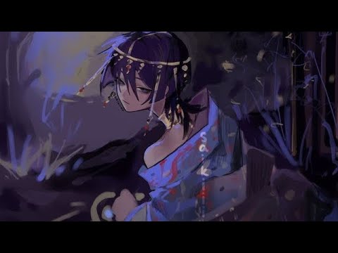 Видео: Электрофорез-Русская принцесса(speed up )