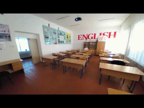 Видео: Олимпиада 6 сынып 3 ауд. 13:00