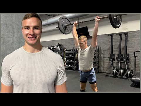 Видео: 100 ТРАСТЕРОВ, но каждый раз, когда ты ломаешься... | TTT THROWDOWN 311