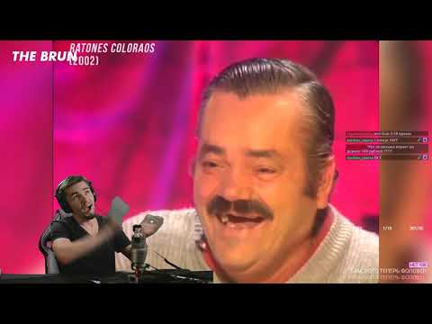 Видео: Реакция Диктора на: КТО ЗАСМЕЁТСЯ ИЛИ УЛЫБНЕТСЯ - Проиграл ! ) ) )