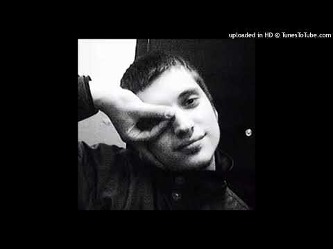 Видео: [FREE] KUNTEYNIR X UNDERGROUND X ЧЕРНАЯ ЭКОНОМИКА TYPE BEAT - МИМОЛЁТ (PROD TRIPLEXSHAWTY)