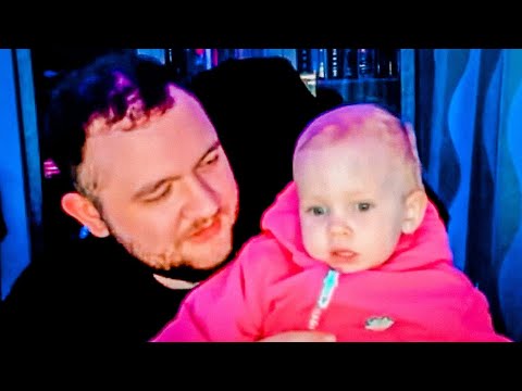 Видео: Дочь Кузьмы про измену Юлика