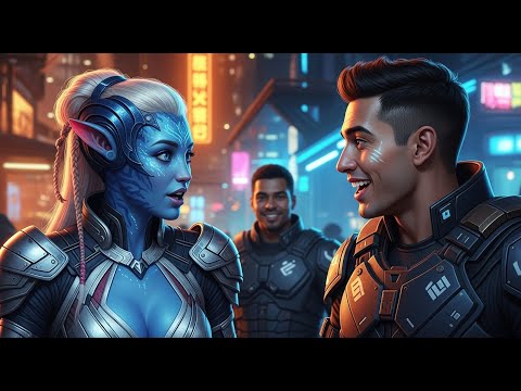 Видео: Все боялись подходить к самкам этой расы — только один человек решился.