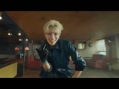 Видео: Музыкальный микс