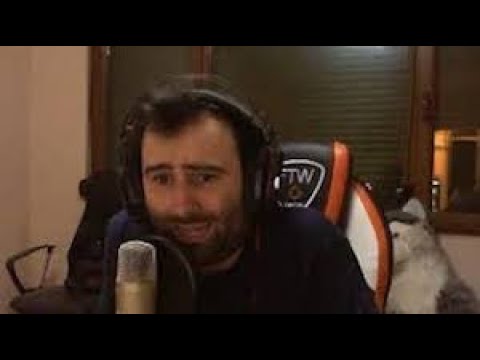 Видео: Compilation Недялко