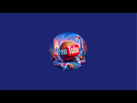 Видео: 26.10.2025 Товарищеская игра БКМ-Гродно