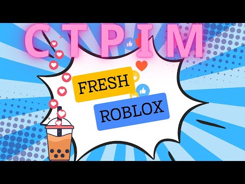 Видео: ГРАЮ В ROBLOX РАЗОМ З ВАМИ #shorts#roblox#shortsvideo