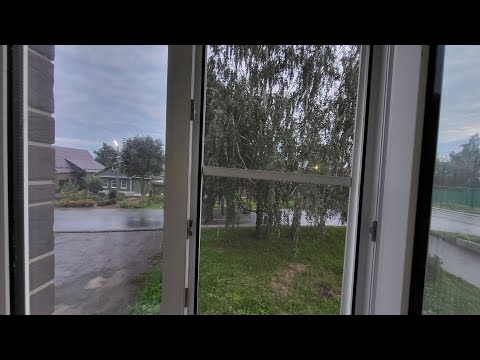 Видео: Переезд. Распаковка Фикс прайс, Магнит косметик. Уборка. Что дальше?