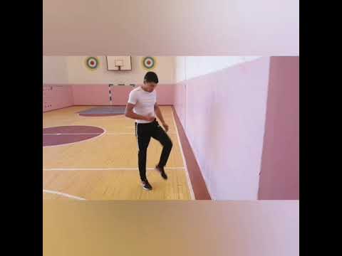 Видео: Физическая культура 7кл. 1 четверть  Урок № 2