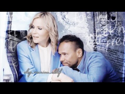 Видео: Склифосовский/Олег/Марина/Брагины/Небо в твоих клазах/