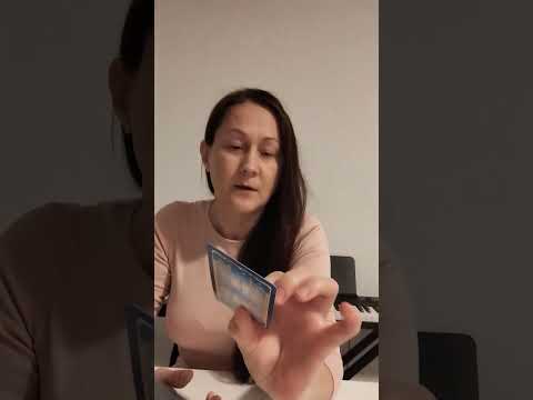 Видео: Что важно услышать прямо сейчас 