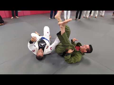 Видео: Простые элементы управления, которые имеют большое значение