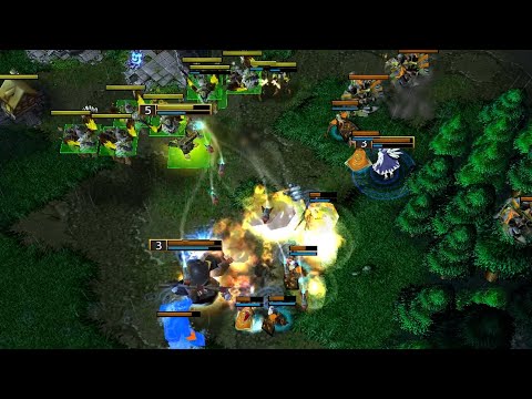 Видео: этому больше не наливать