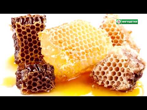 Видео: 20102020 КЪАХЬЕГАМХО