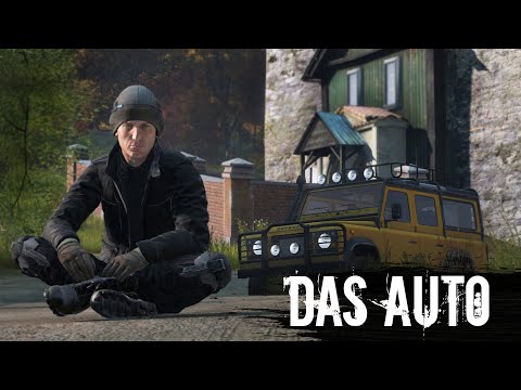 Видео: Фармиловка | DayZ | CARTEL |  #survival #dayz #CARTEL