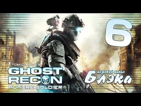 Видео: Неудержимые #6 - И тут Джека накрыло [Black/Jack/ArtGames/PomodorkaZR]