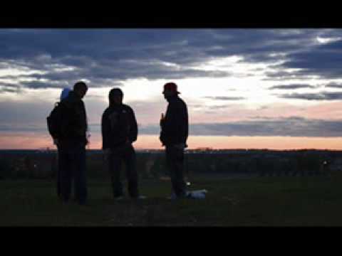 Видео: High Fly Planet-Ванька Встанька