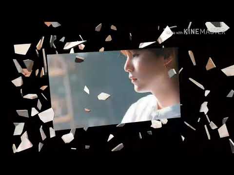 Видео: #ЮнМины..♡ & #ВиГуки..♡ /Воображение/ [11 часть] "Кого же я люблю?!"