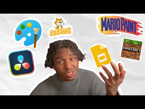 Видео: Это худшая DAW из всех