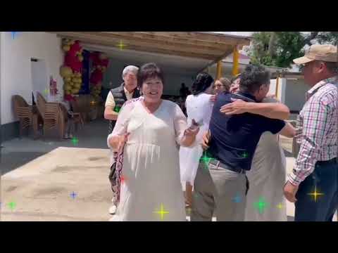 Видео: Жайылма ауылы. 1984-ші жылғы мектеп бітіруші түлектерінің,, А,, классы. 40жылдық кездесу.