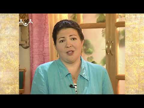 Видео: Рассказы о Святых. Мария Магдалина,  память святых жен - мироносиц