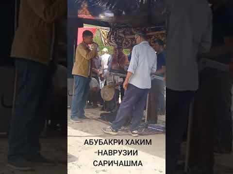 Видео: кртаи т ранг ранг