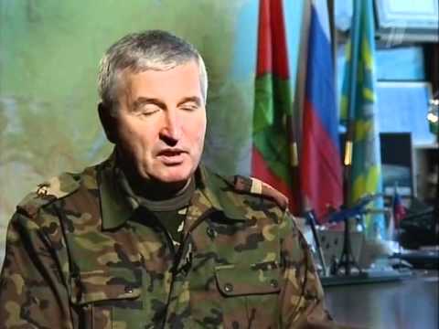 Видео: Ударная сила: Школа боевых самолетов