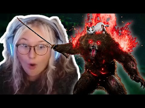 Видео: Это огромная ПОБЕДА для основных участников The Oni | Еженедельные новости