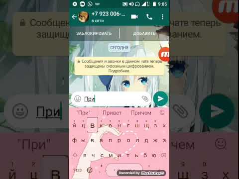 Видео: Ссора ЛП