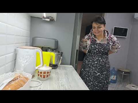 Видео: такой ПИРОГ печёт МОЯ СВЕКРОВЬ-очень ПРОСТОЙ РЕЦЕПТ на СКОРУЮ РУКУ