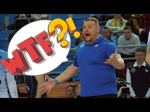 Видео: Сгорели от «Факела»! «Зенит-Казань» начал с поражения КЧМ / What The Fakel? «Zenit-Kazan» – «Fakel»