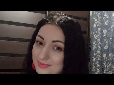 Видео: Ваш Новый Знакомый.О Нем)🙌🌞