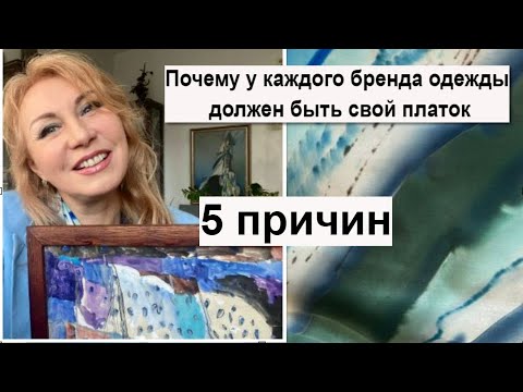 Видео: СОВРЕМЕННОЕ ИСКУССТВО МОЖЕТ КАЖДЫЙ